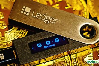 Ledger CEO’su: Ayı Piyasasının Olumsuz Etkileri Yadsınamaz