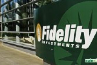 Kalkışa Hazır Mıyız? Fidelity’nin Kripto Para Depolama Hizmeti Mart Ayında Resmi Olarak Açılıyor