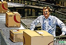 Overstock CEO’su: Blockchain, Hükümeti ”Rüşvet Alamayacak Duruma Getirebilir”