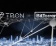 BitTorrent Token (BTT), Bugün Binance Launchpad’de TRON ve BNB İle Satışa Giriyor