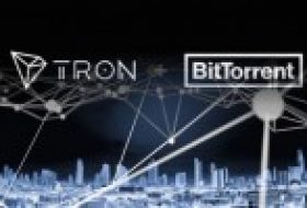 BitTorrent Token (BTT), Bugün Binance Launchpad’de TRON ve BNB İle Satışa Giriyor