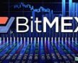 Bitmex CEO’sundan Bir Tahmin Daha: BTC 2000 Dolara Kadar Düşebilir