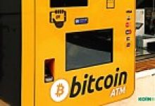 En Eski Bitcoin ATM Şirketi, İsviçre’nin Kripto Vadisine Taşındı