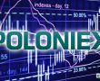 Bitcoin Cash Bölünmesi Öncesi Kripto Para Borsası Poloniex’ten Trading Açıklaması