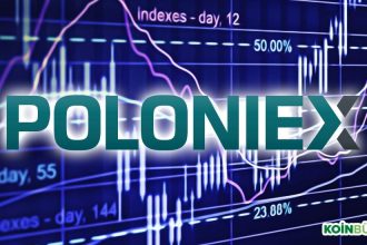 Bitcoin Cash Bölünmesi Öncesi Kripto Para Borsası Poloniex’ten Trading Açıklaması