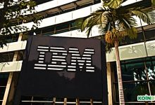 IBM Tıbbi Kayıtları Koruyabilmek İçin Blockchain’i Kullanacak