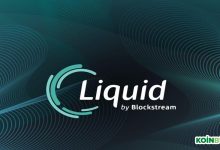 Bitfinex, OKEx ve Bitfinex Gibi Borsalar, Blockstream’in Yeni Hizmetine Akın Etti!
