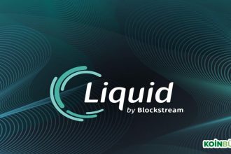 Bitfinex, OKEx ve Bitfinex Gibi Borsalar, Blockstream’in Yeni Hizmetine Akın Etti!