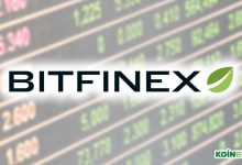 Bitfinex Kripto Para Borsası BitTorrent Token’i Listelediğini Duyurdu!