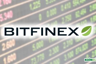 Bitfinex Kripto Para Borsası BitTorrent Token’i Listelediğini Duyurdu!