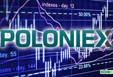 Stabil Koin Savaşları: Poloniex, USDC İşlemlerinden Ücret Almamaya Devam Edecek