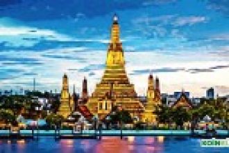 Tayland Gelir İdaresi Departmanı Vergi Kaçakçılığına Karşı Blockchain Kullanacak