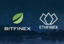 Dev Bitcoin Borsası Bitfinex Bakıma Giriyor! Fiyatlar Nasıl Etkilenecek?