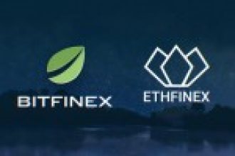Dev Bitcoin Borsası Bitfinex Bakıma Giriyor! Fiyatlar Nasıl Etkilenecek?