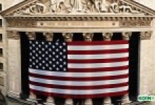 İddia: Bitcoin Madencilik Firması Canaan, New York İçerisinde İlk Halka Arza Hazırlanıyor