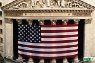 İddia: Bitcoin Madencilik Firması Canaan, New York İçerisinde İlk Halka Arza Hazırlanıyor