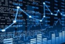 Dubai Ticaret Bakanlığı, Hamburg’dan Gelen Yetkilileri Ağırladı: Blockchain İş Birliği Konular Arasında