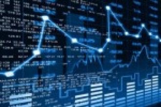 Dubai Ticaret Bakanlığı, Hamburg’dan Gelen Yetkilileri Ağırladı: Blockchain İş Birliği Konular Arasında