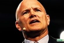 Michael Novogratz’ın Kripto Bankası Galaxy Digital, Aylık 15 Milyon Dolar Kaybediyor