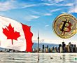 Kanadalı Mobil Ödeme Şirketi, Bitcoin’i Ödeme Yöntemi Olarak Kabul Etmeye Başladı