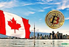 Kanadalı Mobil Ödeme Şirketi, Bitcoin’i Ödeme Yöntemi Olarak Kabul Etmeye Başladı