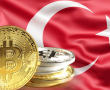 Türk Uzmanlar Anlatıyor: FED’e En Sert Cevap: Bitcoin! – Bölüm 2