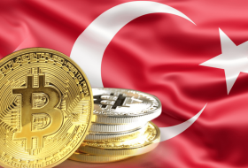 Türk Uzmanlar Anlatıyor: FED’e En Sert Cevap: Bitcoin! – Bölüm 2