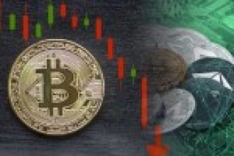 Bitwise Yetkilisi: “Kripto Paraların Yüzde 95’i Ölmeye Mahkum.”