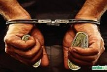 Hindistan Polisi, 8.000 Yatırımcıyı Dolandıran Ponzi Yapısını Çökertti!