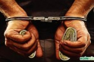 Hindistan Polisi, 8.000 Yatırımcıyı Dolandıran Ponzi Yapısını Çökertti!