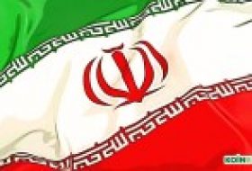 İran’ın Yeni Kripto Para Birimini Aslında Kim Satın Alacak?