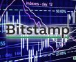 Kripto Para Borsası Bitstamp, Emir Eşleştirme Sisteminde Değişikliğe Gidiyor