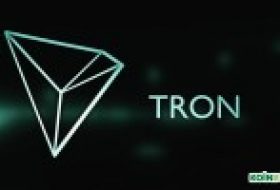 Justin Sun Yeni Haftalık Raporu Yayınladı: Tron’un Bir Günlük Transfer Hacmi, Ethereum’un Hacminin 49 Katı!