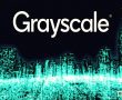 Grayscale Kripto Para Fonu 2018 Yılında Yatırımcılardan 400 Milyon Dolar Topladı!