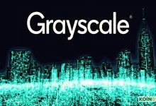 Grayscale Kripto Para Fonu 2018 Yılında Yatırımcılardan 400 Milyon Dolar Topladı!