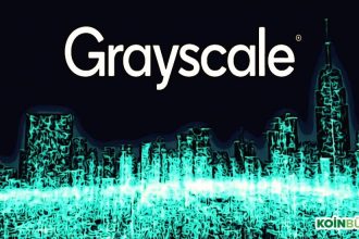Grayscale Kripto Para Fonu 2018 Yılında Yatırımcılardan 400 Milyon Dolar Topladı!