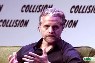 Davos Zirvesinde Bitcoin Yorumu: Bitcoin’in Değeri Sıfıra İnecek!