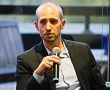 Spencer Bogart: ”Bitcoin ve Ethereum’a Odaklanılmalı – XRP’ye Belki Daha Sonra Odaklanılabilir”