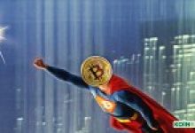 Bitcoin, Venezuela İçerisindeki Çocuklara Yardım Toplamak İçin Kullanılıyor! 500 Çocuk Bitcoin’den Faydalandı