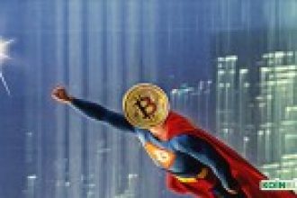 Bitcoin, Venezuela İçerisindeki Çocuklara Yardım Toplamak İçin Kullanılıyor! 500 Çocuk Bitcoin’den Faydalandı