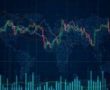 Araştırma Raporu: Bitcoin ve Kripto Para Ticaretine Yön Veren Borsalar, Ülkeler ve Para Birimleri