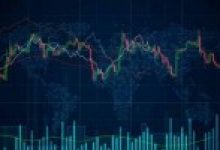 Araştırma Raporu: Bitcoin ve Kripto Para Ticaretine Yön Veren Borsalar, Ülkeler ve Para Birimleri