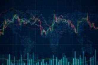 Araştırma Raporu: Bitcoin ve Kripto Para Ticaretine Yön Veren Borsalar, Ülkeler ve Para Birimleri