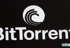 BitTorrent Toplu Satış Fiyatının 6 Katından Alıcı Buluyor! BTT’nin Değeri Yüzde 50 ve Üzeri Artış Yaşamakta