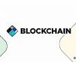 En Büyük Kripto Para Cüzdan Sağlayıcısı Blockchain, Bir Stabil Koin İle Ortaklık İmzalayabilir!