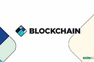 En Büyük Kripto Para Cüzdan Sağlayıcısı Blockchain, Bir Stabil Koin İle Ortaklık İmzalayabilir!
