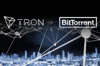 Dev İddia: Binance CEO’su ve TRON Kurucusu BNB ve TRX’i Pumpladı!