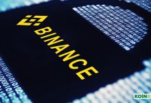 Binance: Yeni Merkezsiz Platformda Donanım Cüzdanlarına Tam Destek!