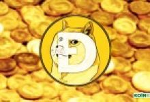 Bir Zamanların Popüler Projesi Dogecoin, Geri Dönüş Mü Yapıyor?