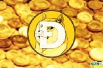 Bir Zamanların Popüler Projesi Dogecoin, Geri Dönüş Mü Yapıyor?